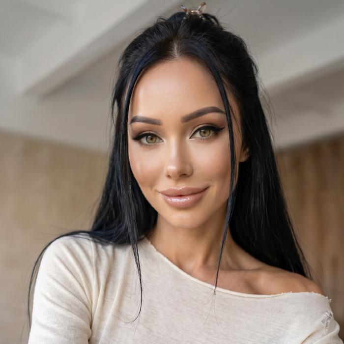 Tatyana, 35 yrs.old from Kiev, Ukraine
