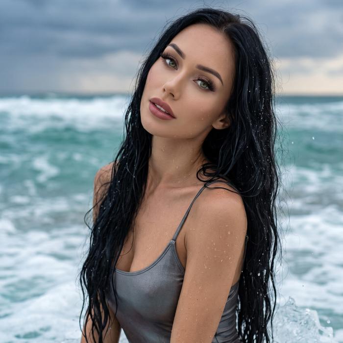 Tatyana, 35 yrs.old from Kiev, Ukraine