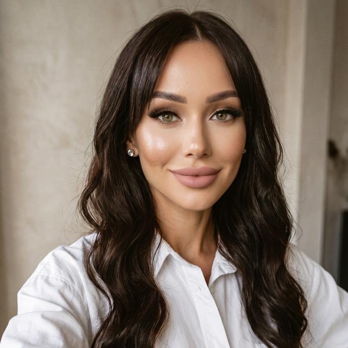 Tatyana, 35 yrs.old from Kiev, Ukraine