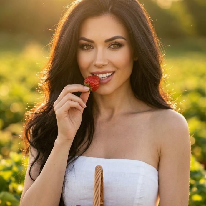 Valentina, 40 yrs.old from Odessa, Ukraine