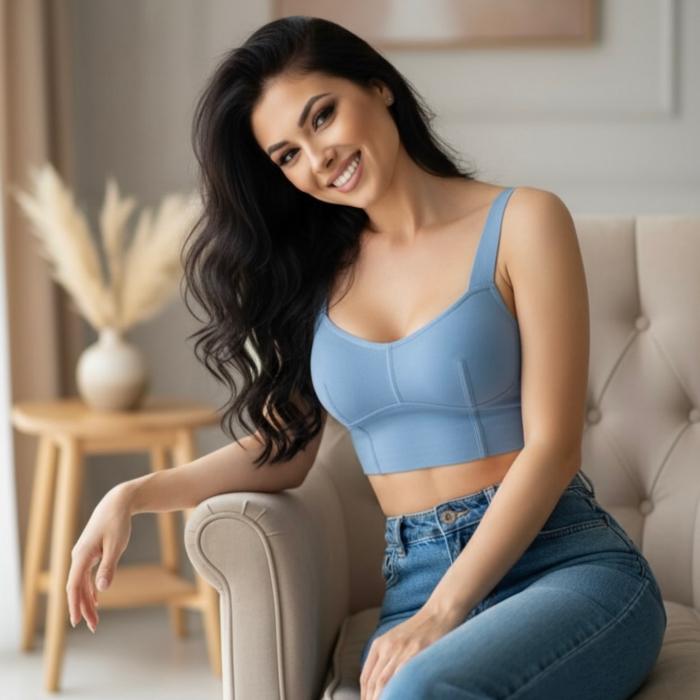 Valentina, 40 yrs.old from Odessa, Ukraine