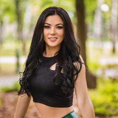 Valentina