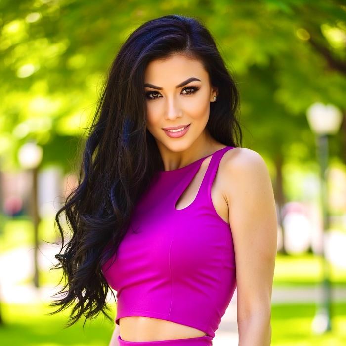 Valentina, 39 yrs.old from Odessa, Ukraine