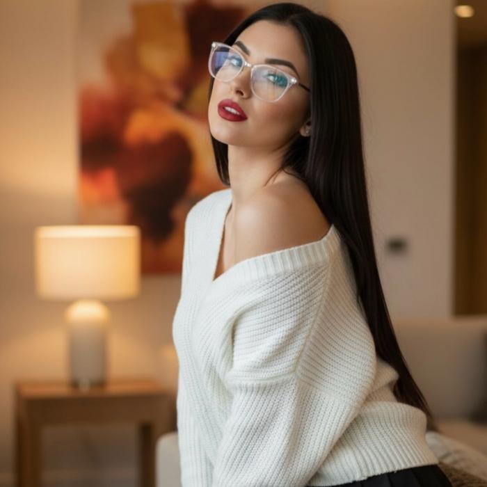 Valentina, 40 yrs.old from Odessa, Ukraine