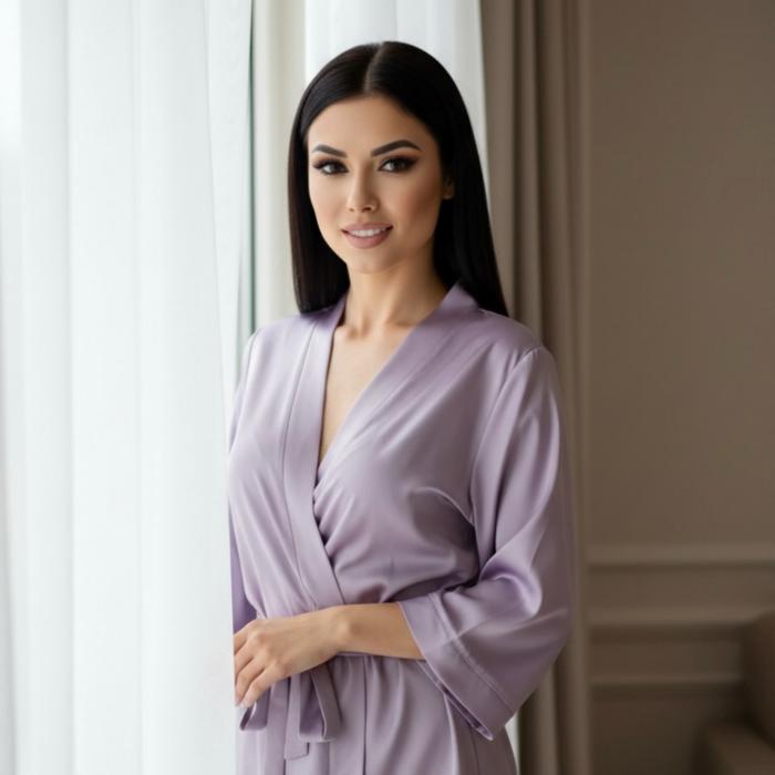 Valentina, 40 yrs.old from Odessa, Ukraine