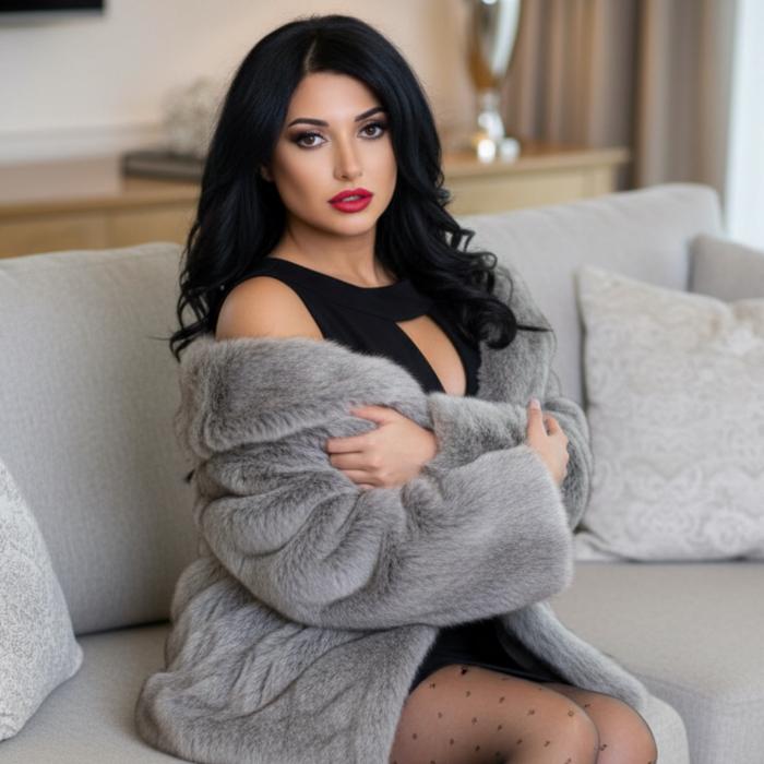 Valeriya, 34 yrs.old from Kiev, Ukraine