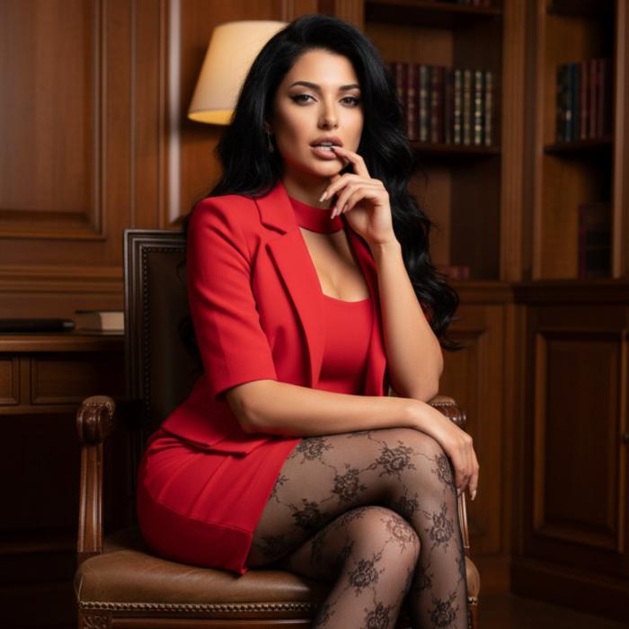 Valeriya, 34 yrs.old from Kiev, Ukraine