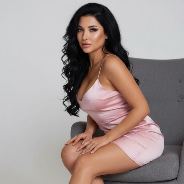 Valeriya, 34 yrs.old from Kiev, Ukraine