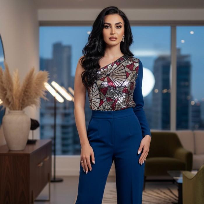 Karina, 33 yrs.old from Kiev, Ukraine