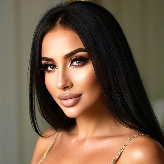 Victoria, 34 yrs.old from Melitopol, Ukraine