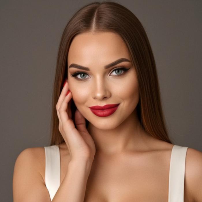 Tatyana, 41 yrs.old from Kharkiv, Ukraine