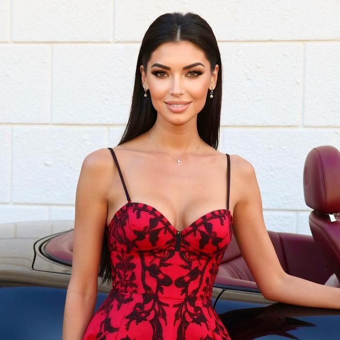 Christina, 36 yrs.old from Kiev, Ukraine