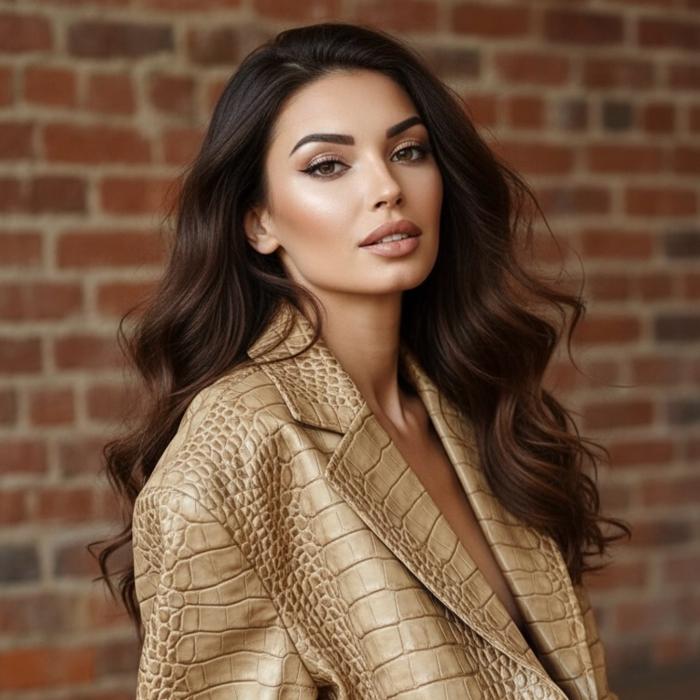 Christina, 36 yrs.old from Kiev, Ukraine