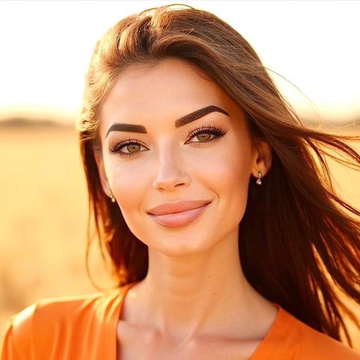 Christina, 36 yrs.old from Kiev, Ukraine