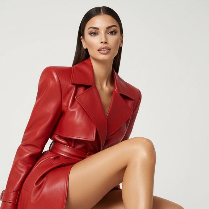 Christina, 36 yrs.old from Kiev, Ukraine