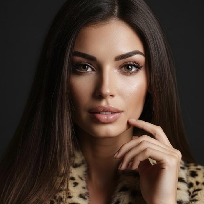 Christina, 36 yrs.old from Kiev, Ukraine