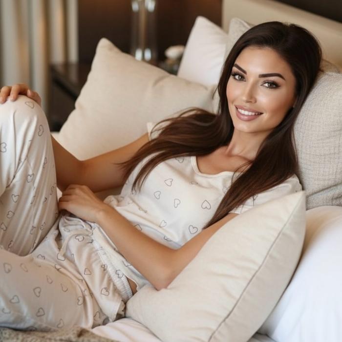 Christina, 36 yrs.old from Kiev, Ukraine