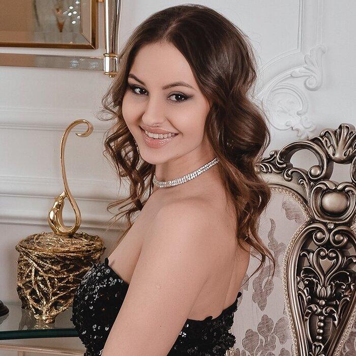 Aleksandra