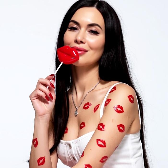 Irina, 44 yrs.old from Kiev, Ukraine