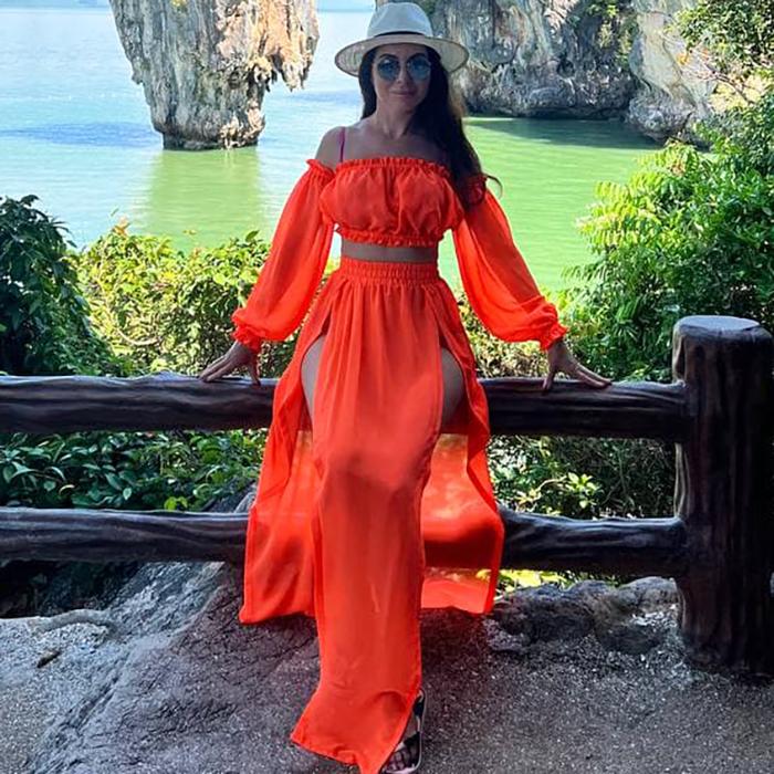 Irina, 43 yrs.old from Kiev, Ukraine