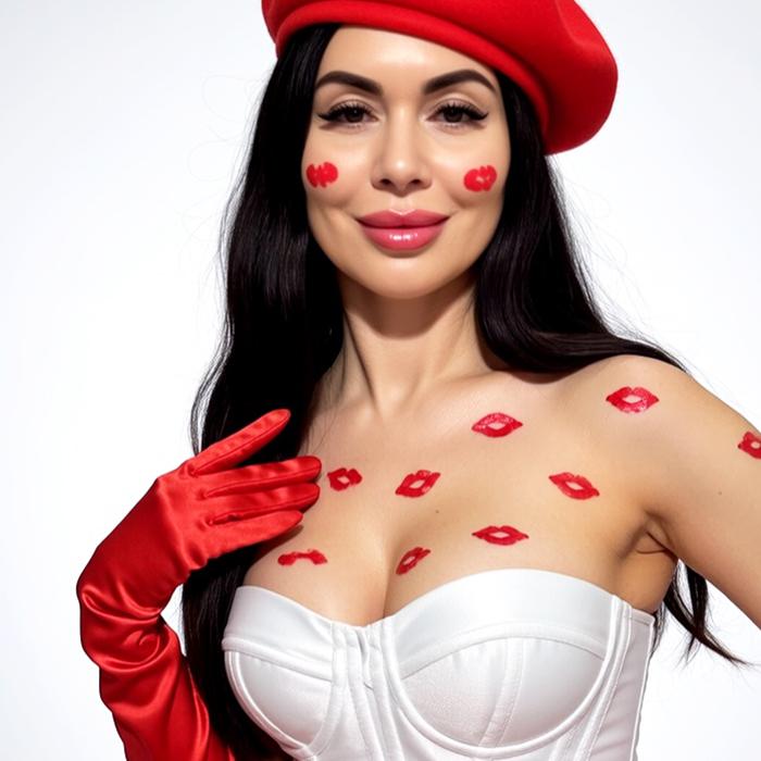 Irina, 44 yrs.old from Kiev, Ukraine