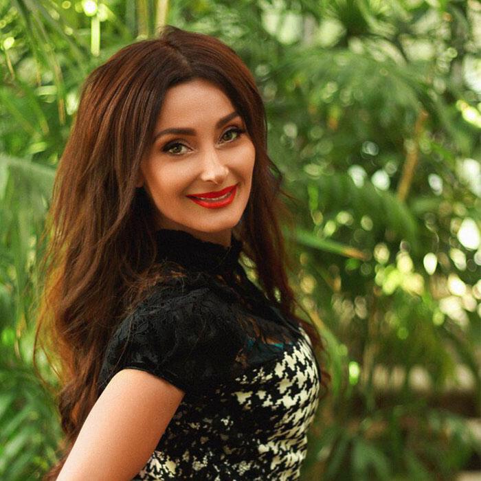 Tatyana, 56 yrs.old from Kharkov, Ukraine