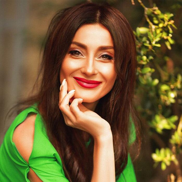 Tatyana, 56 yrs.old from Kharkov, Ukraine