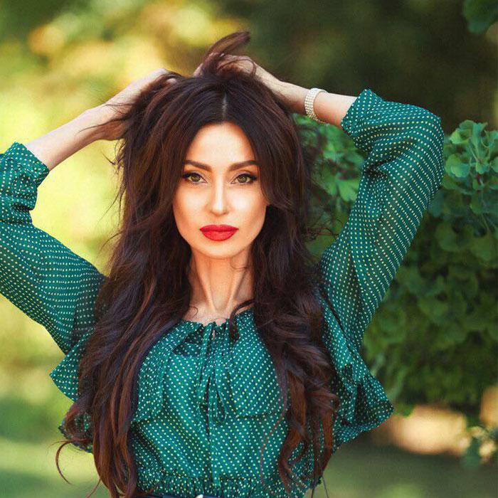 Tatyana, 56 yrs.old from Kharkov, Ukraine