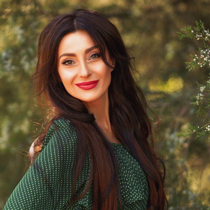 Tatyana, 56 yrs.old from Kharkov, Ukraine