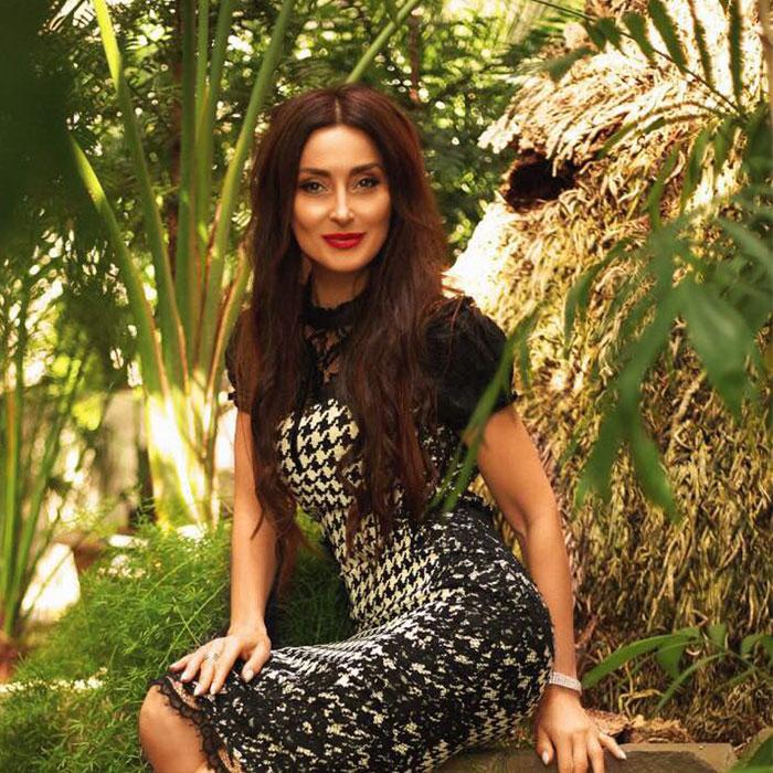 Tatyana, 56 yrs.old from Kharkov, Ukraine