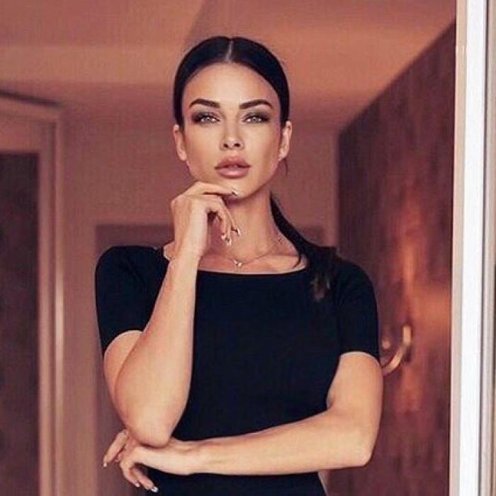 Venera, 39 yrs.old from Eastern Europe
