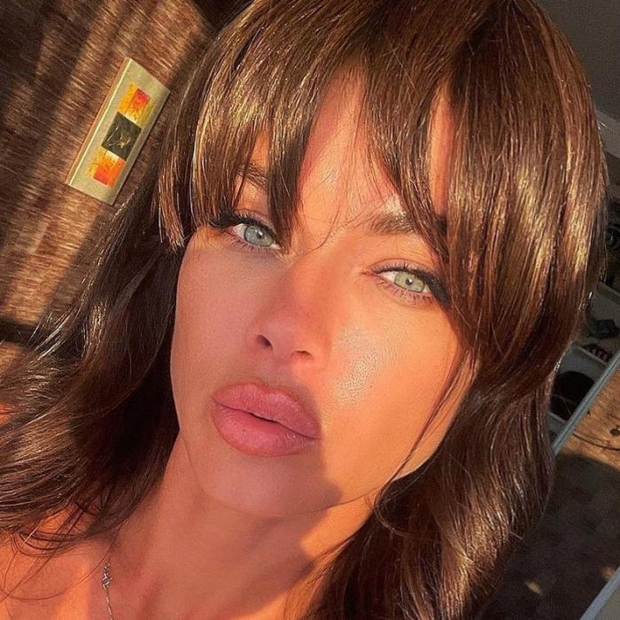 Venera, 39 yrs.old from Eastern Europe