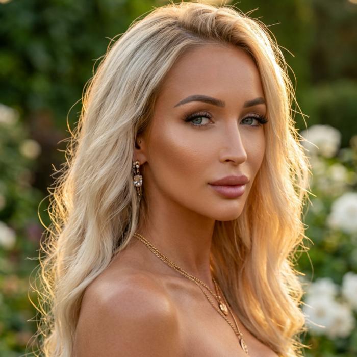 Victoria, 48 yrs.old from Eastern Europe