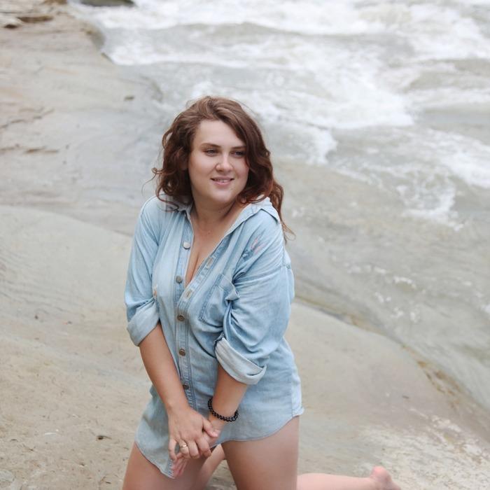 Valeria, 30 yrs.old from Eastern Europe