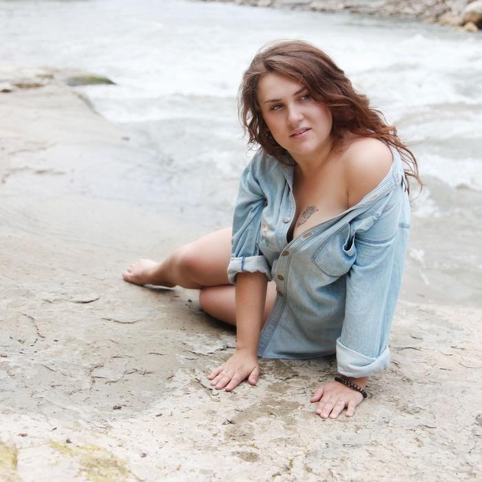 Valeria, 30 yrs.old from Eastern Europe