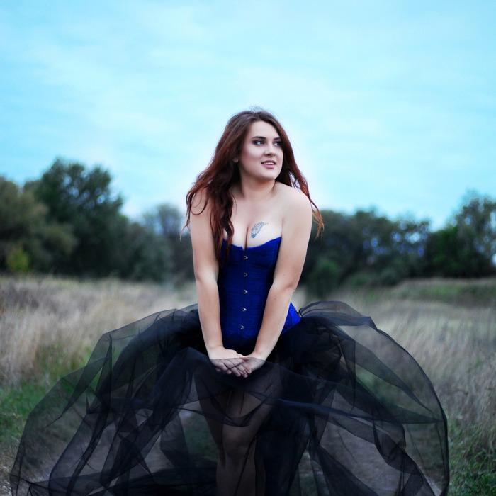 Valeria, 30 yrs.old from Eastern Europe