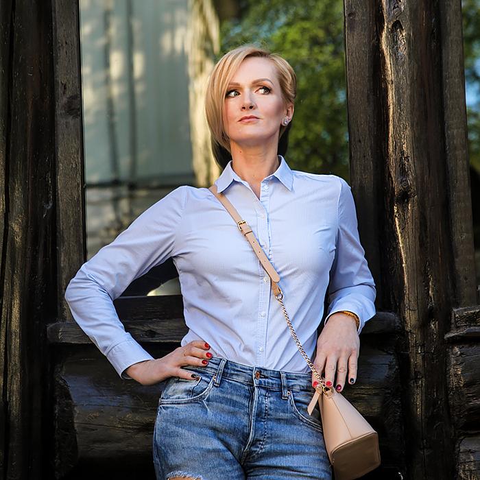Ekaterina, 47 yrs.old from Eastern Europe