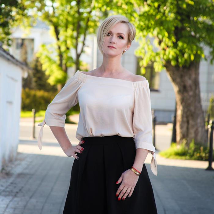 Ekaterina