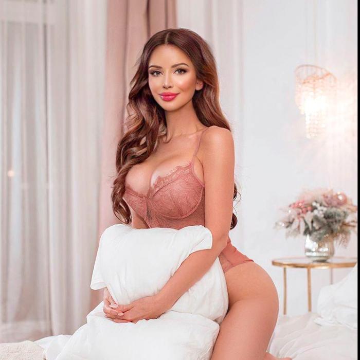 Oksana, 44 yrs.old from Eastern Europe