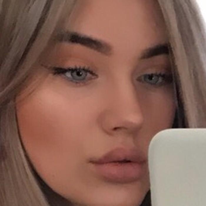 Evgeniya, 27 yrs.old from Eastern Europe
