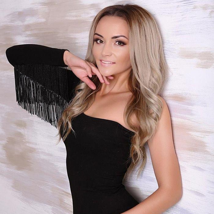 Oksana