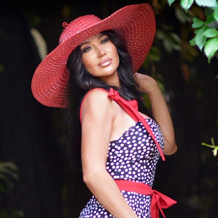 Olga, 53 yrs.old from Kharkiv, Ukraine