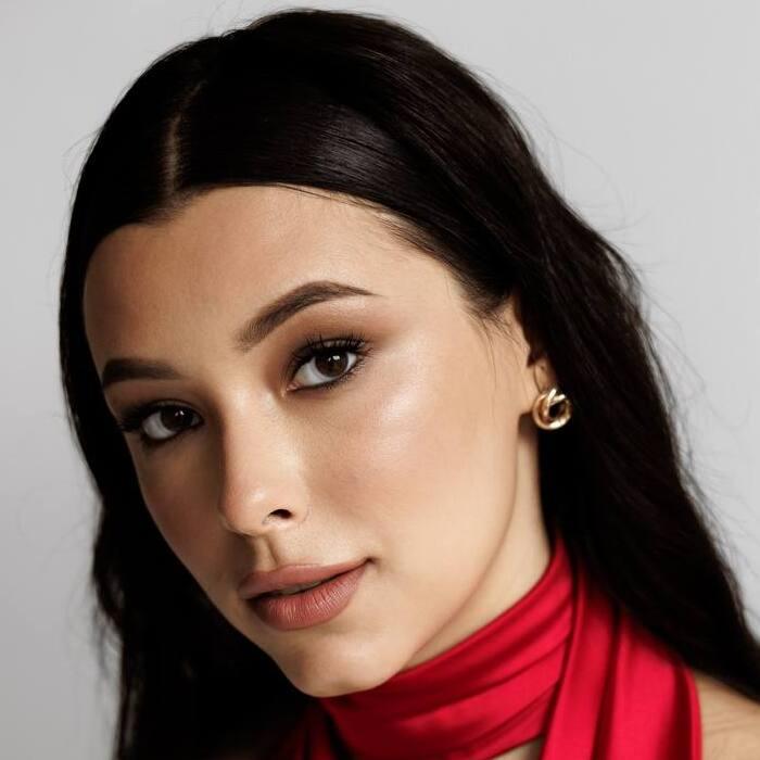 Anita, 25 yrs.old from Khmelnytskyi, Ukraine