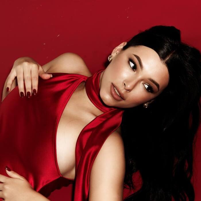 Anita, 25 yrs.old from Khmelnytskyi, Ukraine