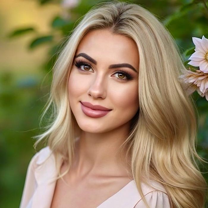 Irina, 50 yrs.old from Kharkiv, Ukraine