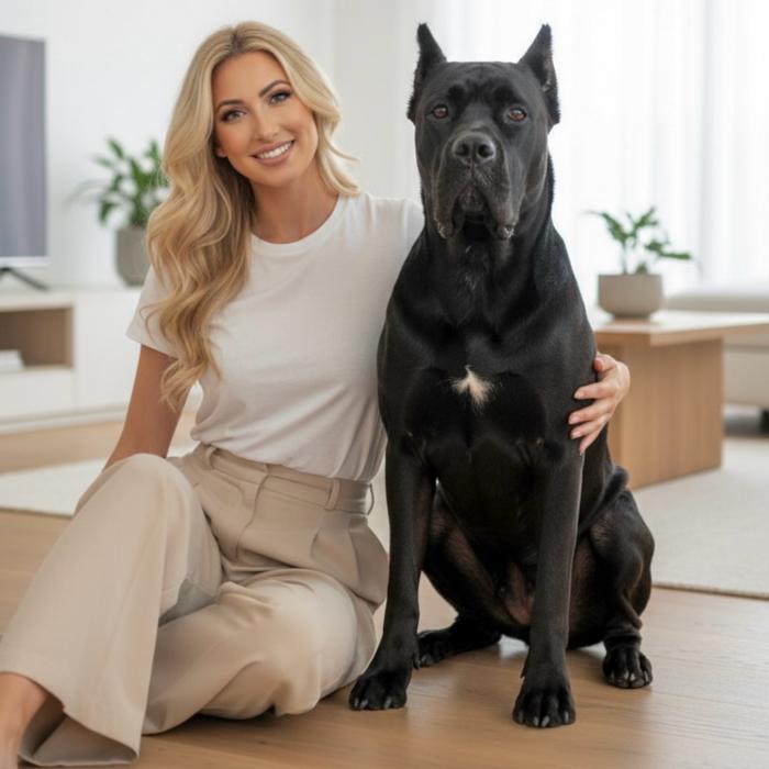 Irina, 51 yrs.old from Kharkiv, Ukraine