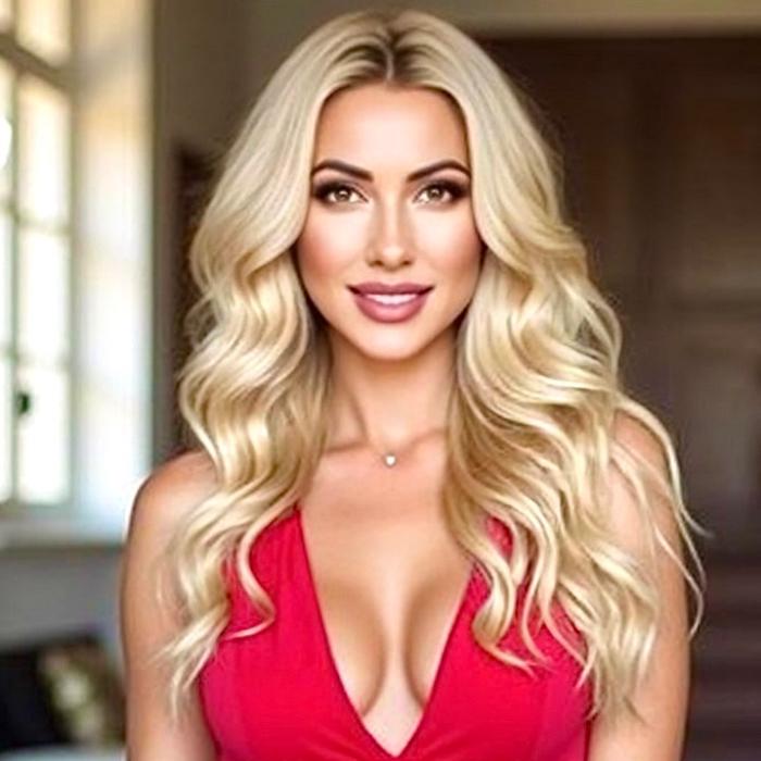 Irina, 50 yrs.old from Kharkiv, Ukraine