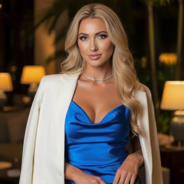 Irina, 51 yrs.old from Kharkiv, Ukraine