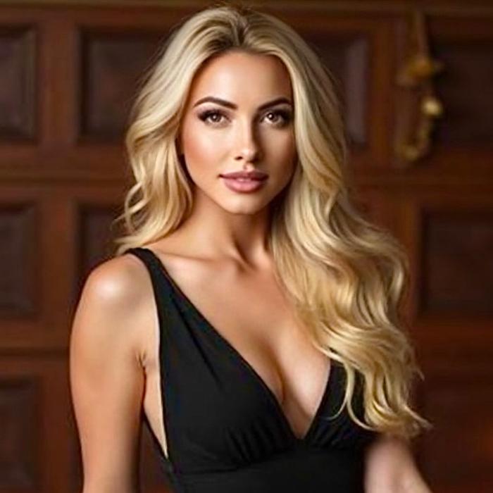 Irina, 50 yrs.old from Kharkiv, Ukraine