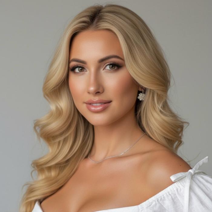 Irina, 51 yrs.old from Kharkiv, Ukraine